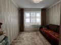 2-комнатная квартира · 50.6 м² · 4/5 этаж, рыскулова за 13.5 млн ₸ в Актобе — фото 4