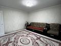 2-комнатная квартира · 50.6 м² · 4/5 этаж, рыскулова за 13.5 млн ₸ в Актобе — фото 2