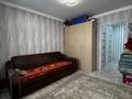 2-комнатная квартира · 50.6 м² · 4/5 этаж, рыскулова за 13.5 млн ₸ в Актобе — фото 5