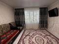 2-комнатная квартира · 50.6 м² · 4/5 этаж, рыскулова за 13.5 млн ₸ в Актобе