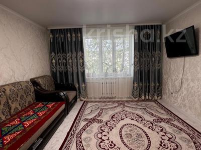 2-комнатная квартира · 50.6 м² · 4/5 этаж, рыскулова за 13.5 млн ₸ в Актобе