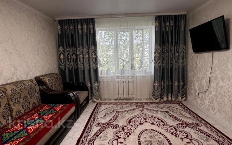 2-комнатная квартира · 50.6 м² · 4/5 этаж, рыскулова за 13.5 млн ₸ в Актобе — фото 6