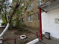 2-комнатная квартира · 50.6 м² · 4/5 этаж, рыскулова за 13.5 млн ₸ в Актобе — фото 17
