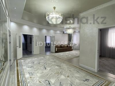 Жеке үй · 5 бөлме · 175 м² · 10 жүзд., Өскен ш/а., Қазихан қабдел 9, бағасы: 350 000 ₸ в Атырау, мкр Зарослый