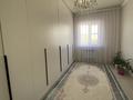 Отдельный дом · 5 комнат · 175 м² · 10 сот., мкр Зарослый, Қазихан қабдел 9 за 350 000 ₸ в Атырау — фото 7