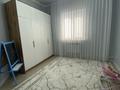 Отдельный дом · 5 комнат · 175 м² · 10 сот., мкр Зарослый, Қазихан қабдел 9 за 350 000 ₸ в Атырау — фото 8