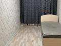 3-комнатная квартира · 60 м² · 2/5 этаж, 72 квартал — 71 квартал за 200 000 ₸ в Семее — фото 12