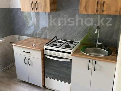 3-бөлмелі пәтер · 60 м² · 2/5 қабат, 72 квартал — 71 квартал, бағасы: 200 000 ₸ в Семее