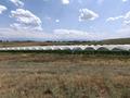 Промбаза · 1 га, 1 1 за 30 млн ₸ в Турарских дач