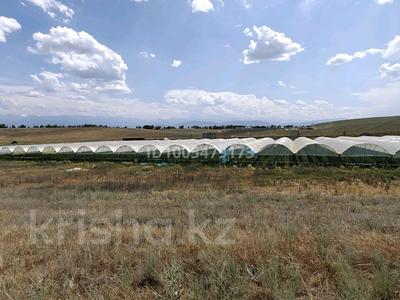 Промбаза · 1 га, 1 1 за 30 млн 〒 в Турарских дач