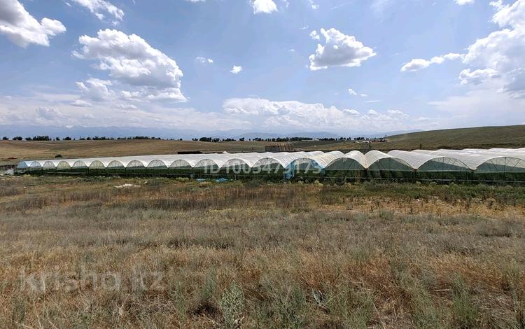 Промбаза · 1 га, 1 1 за 30 млн ₸ в Турарских дач — фото 2