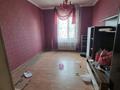 Отдельный дом · 6 комнат · 265 м² · 5 сот., Казыбек би 108 за 75 млн ₸ в Шымкенте, Аль-Фарабийский р-н — фото 10