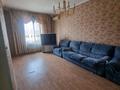Отдельный дом · 6 комнат · 265 м² · 5 сот., Казыбек би 108 за 75 млн ₸ в Шымкенте, Аль-Фарабийский р-н — фото 11