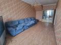 Отдельный дом · 6 комнат · 265 м² · 5 сот., Казыбек би 108 за 75 млн ₸ в Шымкенте, Аль-Фарабийский р-н — фото 12
