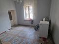 Отдельный дом · 6 комнат · 265 м² · 5 сот., Казыбек би 108 за 75 млн ₸ в Шымкенте, Аль-Фарабийский р-н — фото 15