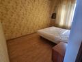 Отдельный дом · 6 комнат · 265 м² · 5 сот., Казыбек би 108 за 75 млн ₸ в Шымкенте, Аль-Фарабийский р-н — фото 18