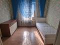 Отдельный дом · 6 комнат · 265 м² · 5 сот., Казыбек би 108 за 75 млн ₸ в Шымкенте, Аль-Фарабийский р-н — фото 19