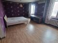 Отдельный дом · 6 комнат · 265 м² · 5 сот., Казыбек би 108 за 75 млн ₸ в Шымкенте, Аль-Фарабийский р-н — фото 20