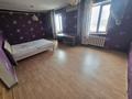 Отдельный дом · 6 комнат · 265 м² · 5 сот., Казыбек би 108 за 75 млн ₸ в Шымкенте, Аль-Фарабийский р-н — фото 21