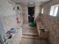 Отдельный дом · 6 комнат · 265 м² · 5 сот., Казыбек би 108 за 75 млн ₸ в Шымкенте, Аль-Фарабийский р-н — фото 23