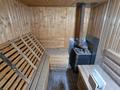 Отдельный дом · 6 комнат · 265 м² · 5 сот., Казыбек би 108 за 75 млн ₸ в Шымкенте, Аль-Фарабийский р-н — фото 24