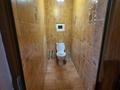 Отдельный дом · 6 комнат · 265 м² · 5 сот., Казыбек би 108 за 75 млн ₸ в Шымкенте, Аль-Фарабийский р-н — фото 25
