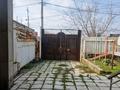 Отдельный дом · 6 комнат · 265 м² · 5 сот., Казыбек би 108 за 75 млн ₸ в Шымкенте, Аль-Фарабийский р-н — фото 4