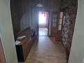 Отдельный дом · 6 комнат · 265 м² · 5 сот., Казыбек би 108 за 75 млн ₸ в Шымкенте, Аль-Фарабийский р-н — фото 9