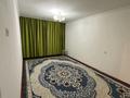 2-комнатная квартира · 48 м² · 4/5 этаж, Аибергенова 1 за 140 000 ₸ в Шымкенте, Аль-Фарабийский р-н