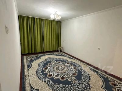 2-комнатная квартира · 48 м² · 4/5 этаж, Аибергенова 1 за 140 000 ₸ в Шымкенте, Аль-Фарабийский р-н