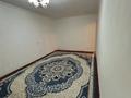 2-комнатная квартира · 48 м² · 4/5 этаж, Аибергенова 1 за 140 000 ₸ в Шымкенте, Аль-Фарабийский р-н — фото 2