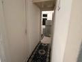2-комнатная квартира · 48 м² · 4/5 этаж, Аибергенова 1 за 140 000 ₸ в Шымкенте, Аль-Фарабийский р-н — фото 3
