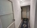 2-комнатная квартира · 48 м² · 4/5 этаж, Аибергенова 1 за 140 000 ₸ в Шымкенте, Аль-Фарабийский р-н — фото 4