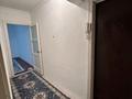 2-комнатная квартира · 48 м² · 4/5 этаж, Аибергенова 1 за 140 000 ₸ в Шымкенте, Аль-Фарабийский р-н — фото 5