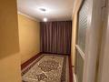 2-комнатная квартира · 48 м² · 4/5 этаж, Аибергенова 1 за 140 000 ₸ в Шымкенте, Аль-Фарабийский р-н — фото 6