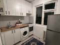 2-комнатная квартира · 48 м² · 4/5 этаж, Аибергенова 1 за 140 000 ₸ в Шымкенте, Аль-Фарабийский р-н — фото 8
