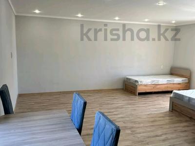 Үйдің бір бөлігі · 1 бөлме · 35 м² · 8 сот., Лермонтова 16, бағасы: 120 000 〒 в Талдыкоргане