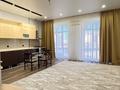 3-бөлмелі пәтер · 90 м² · 3/10 қабат, 20-ш/а. 8 участок, бағасы: 250 000 ₸ в Актау, 20-й мкр