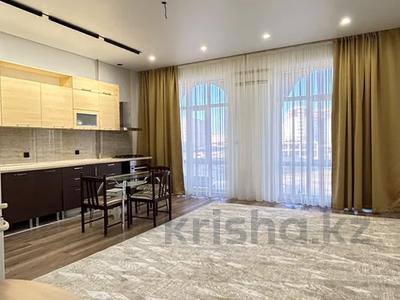 3-бөлмелі пәтер · 90 м² · 3/10 қабат, 20-ш/а. 8 участок, бағасы: 250 000 ₸ в Актау, 20-й мкр