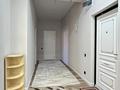 3-бөлмелі пәтер · 90 м² · 3/10 қабат, 20-ш/а. 8 участок, бағасы: 250 000 ₸ в Актау, 20-й мкр — фото 10