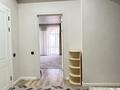 3-бөлмелі пәтер · 90 м² · 3/10 қабат, 20-ш/а. 8 участок, бағасы: 250 000 ₸ в Актау, 20-й мкр — фото 12