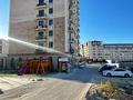 3-бөлмелі пәтер · 90 м² · 3/10 қабат, 20-ш/а. 8 участок, бағасы: 250 000 ₸ в Актау, 20-й мкр — фото 13