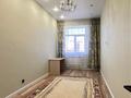 3-бөлмелі пәтер · 90 м² · 3/10 қабат, 20-ш/а. 8 участок, бағасы: 250 000 ₸ в Актау, 20-й мкр — фото 14