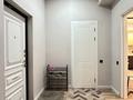 3-бөлмелі пәтер · 90 м² · 3/10 қабат, 20-ш/а. 8 участок, бағасы: 250 000 ₸ в Актау, 20-й мкр — фото 15