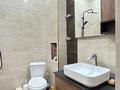 3-бөлмелі пәтер · 90 м² · 3/10 қабат, 20-ш/а. 8 участок, бағасы: 250 000 ₸ в Актау, 20-й мкр — фото 16