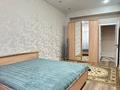 3-бөлмелі пәтер · 90 м² · 3/10 қабат, 20-ш/а. 8 участок, бағасы: 250 000 ₸ в Актау, 20-й мкр — фото 17