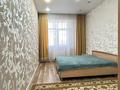 3-бөлмелі пәтер · 90 м² · 3/10 қабат, 20-ш/а. 8 участок, бағасы: 250 000 ₸ в Актау, 20-й мкр — фото 18