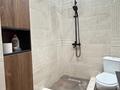 3-бөлмелі пәтер · 90 м² · 3/10 қабат, 20-ш/а. 8 участок, бағасы: 250 000 ₸ в Актау, 20-й мкр — фото 19