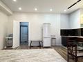 3-бөлмелі пәтер · 90 м² · 3/10 қабат, 20-ш/а. 8 участок, бағасы: 250 000 ₸ в Актау, 20-й мкр — фото 2