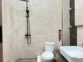 3-бөлмелі пәтер · 90 м² · 3/10 қабат, 20-ш/а. 8 участок, бағасы: 250 000 ₸ в Актау, 20-й мкр — фото 21